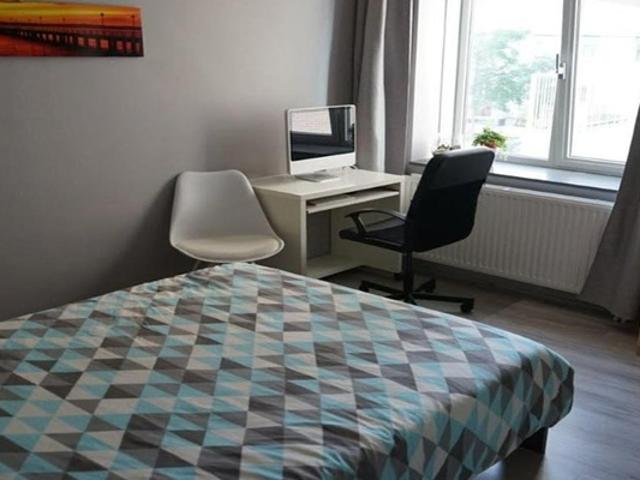Appartement te huur in West, Amsterdam