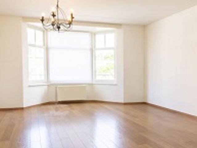 Appartement te huur in Rotterdam, Zuid Holland