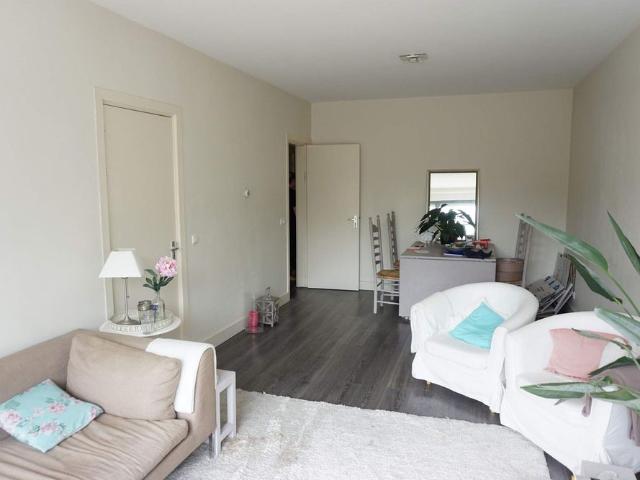 Appartement te huur in Delfshaven, Rotterdam