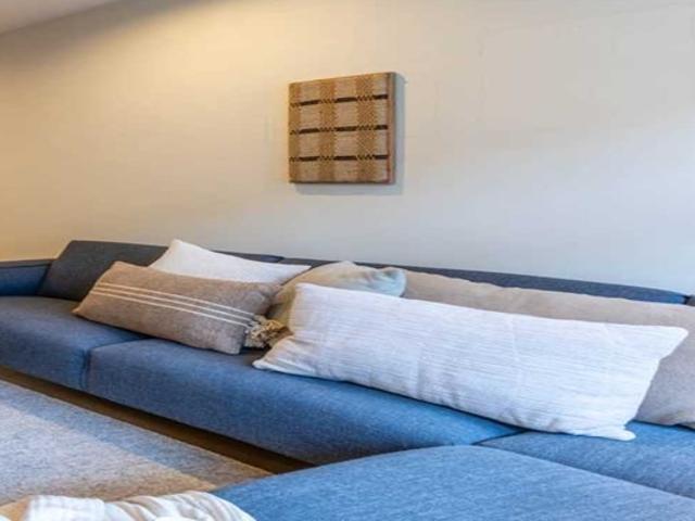 Appartement te huur in Delfshaven, Rotterdam