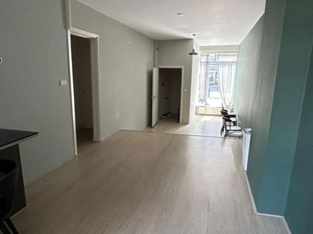 Appartement te huur in Centrum, Rotterdam