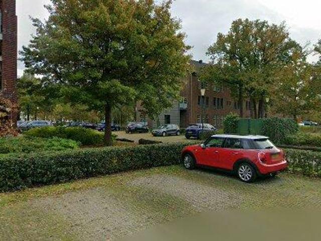 Appartement te huur in Vught, Noord Brabant