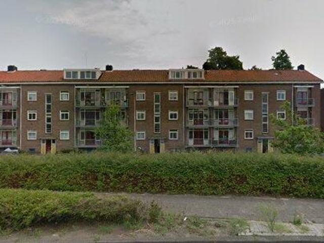 Appartement te huur in Alphen Aan Den Rijn, Zuid Holland