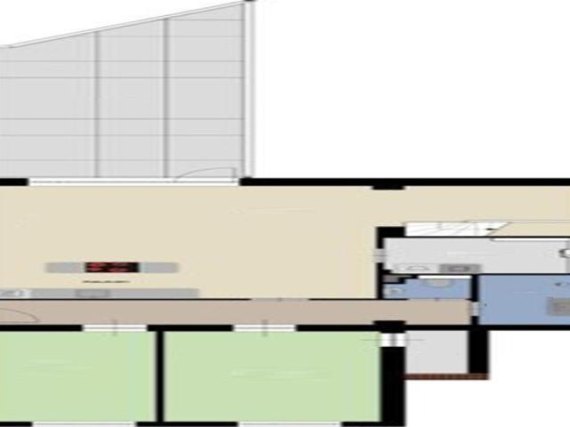 Appartement te huur in Overschie, Rotterdam