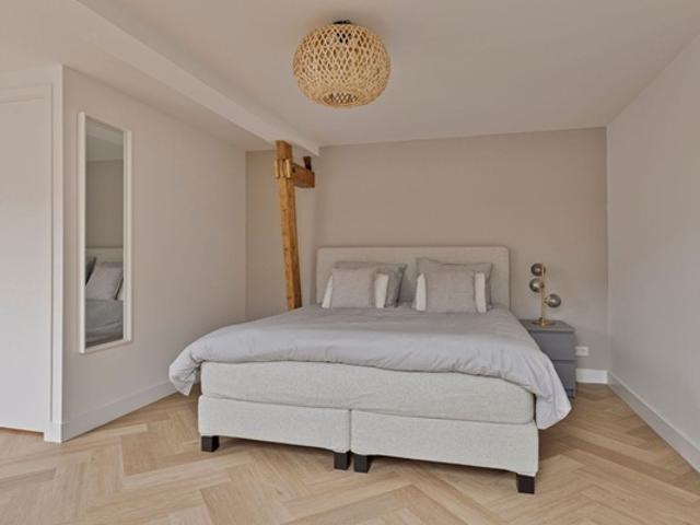 Appartement te huur in Overschie, Rotterdam
