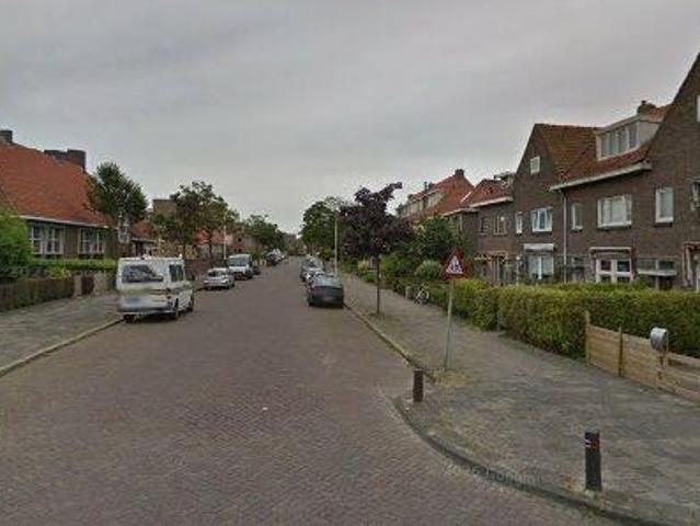 Appartement te huur in Sneek, Friesland