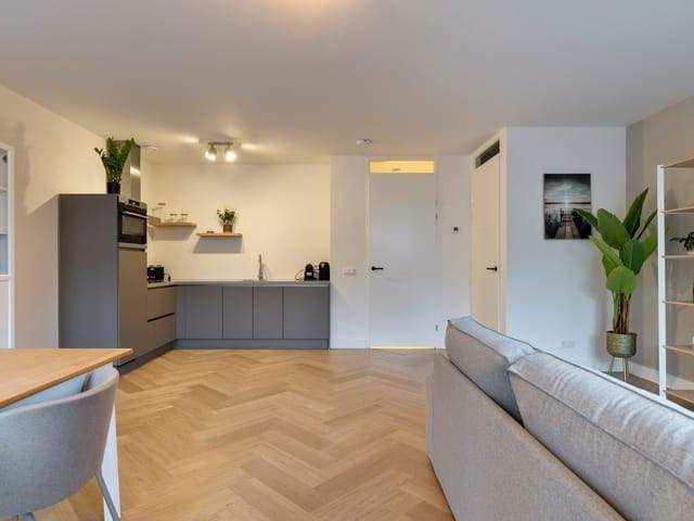 Appartement te huur in Overschie, Rotterdam