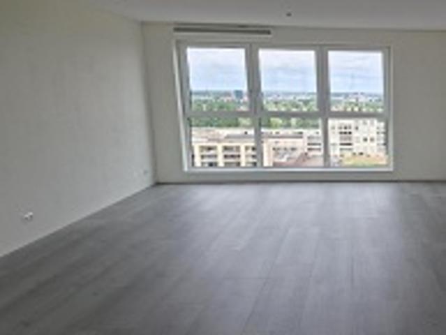 Appartement te huur in Utrecht, Haarzuilens