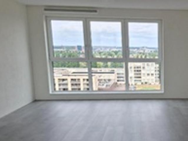Appartement te huur in Haarzuilens, Utrecht