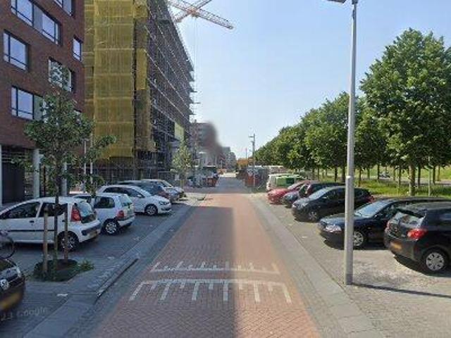 Appartement te huur in Haarzuilens, Utrecht