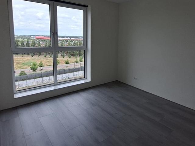 Appartement te huur in Het Zand, Utrecht