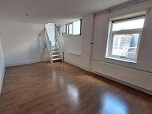 Appartement te huur in Tilburg, Noord Brabant