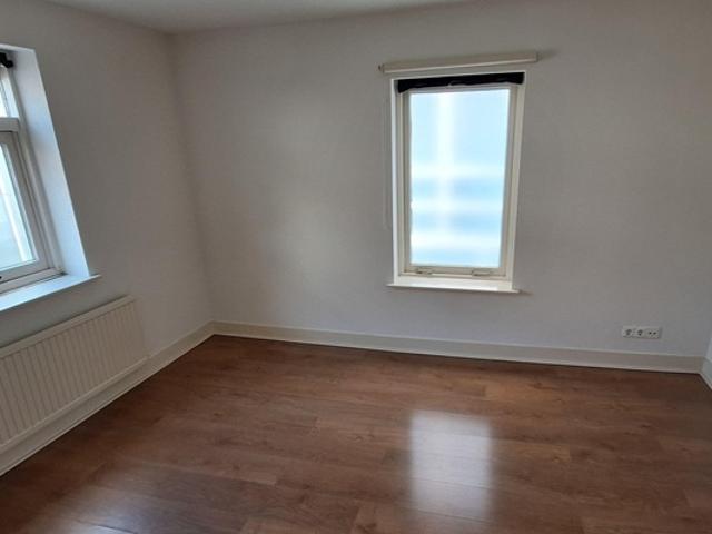 Appartement te huur in Oud-Zuid, Tilburg