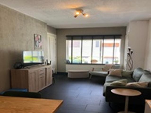 Appartement te huur in Tilburg, Noord Brabant