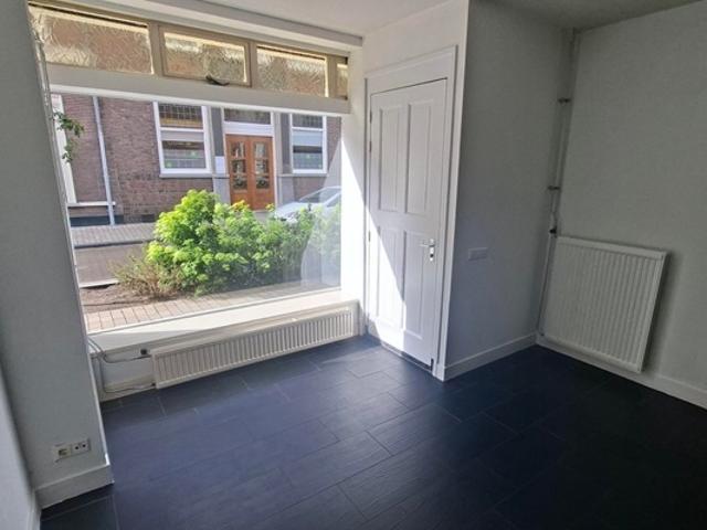 Appartement te huur in Tilburg Centrum, Tilburg