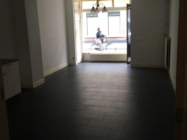 Appartement te huur in Oud-Noord, Tilburg