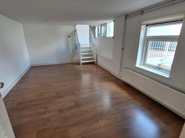 Appartement te huur in Oud-Noord, Tilburg