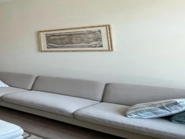 Appartement te huur in Scheveningen, Zuid Holland