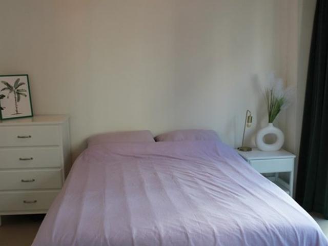 Appartement te huur in Oostelijke Eilanden, Amsterdam