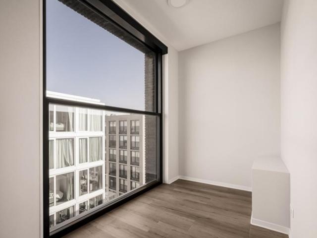 Appartement te huur in Centrum, Amsterdam