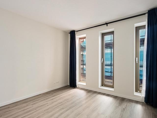 Appartement te huur in Centrum, Amsterdam