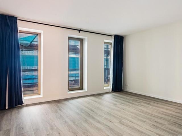 Appartement te huur in Centrum, Amsterdam