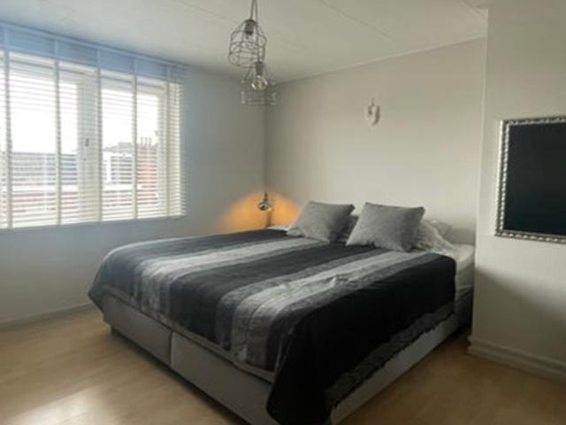 Appartement te huur in Maastricht-West, Limburg