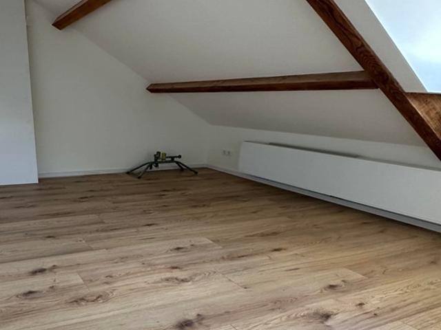 Appartement te huur in Maastricht-West, Limburg