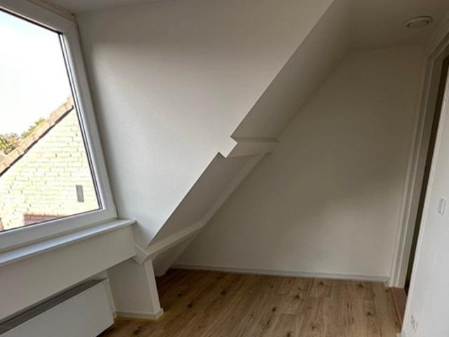Appartement te huur in Maastricht-West, Maastricht