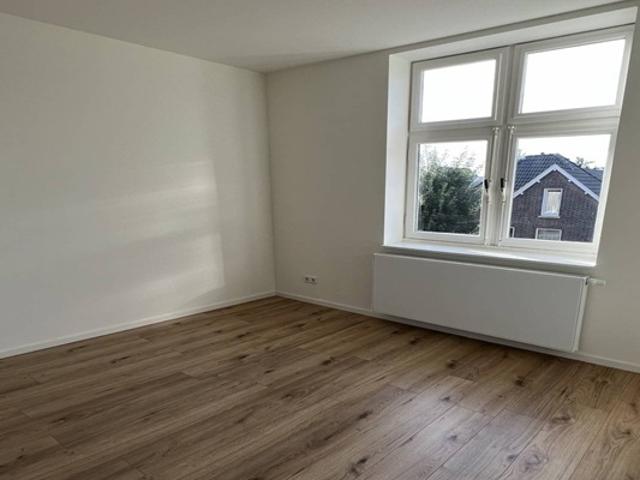 Appartement te huur in Maastricht-West, Maastricht