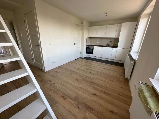 Appartement te huur in Maastricht-West, Limburg