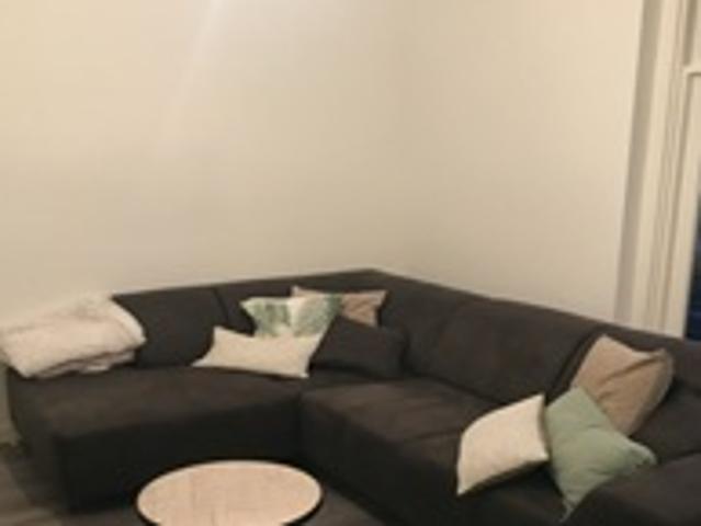 Appartement te huur in Zwolle, Overijssel