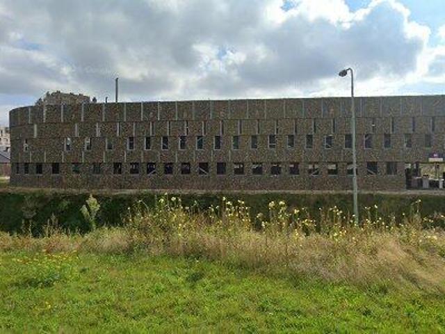 Appartement te huur in Bosch, Noord Brabant