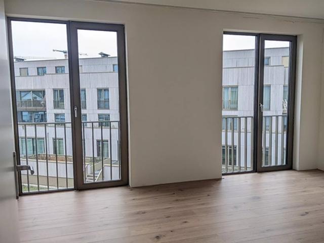 Appartement te huur in Bergen, Noord Brabant