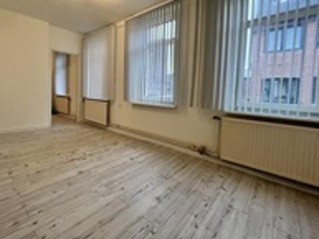 Appartement te huur in Heerlen, Limburg