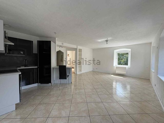Appartement vente à Willer-sur-Thur, Collectivité européenne d'Alsace
