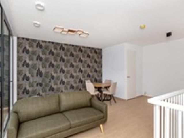 Appartement te huur in Almere Haven, Almere-haven