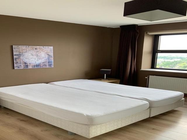Appartement te huur in Woensel-Noord, Noord Brabant