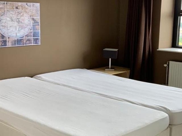 Appartement te huur in Woensel-Noord, Noord Brabant