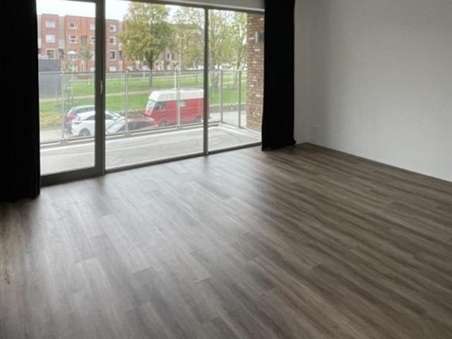 Appartement te huur in Haarzuilens, Utrecht