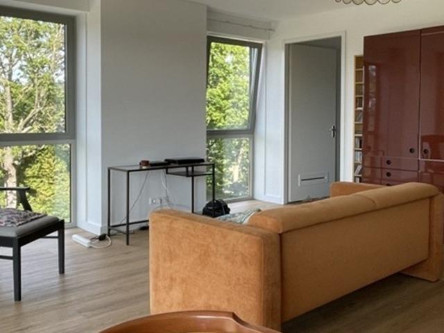 Appartement te huur in Haarzuilens, Utrecht