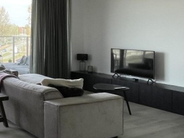 Appartement te huur in Haarzuilens, Utrecht