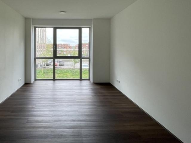 Appartement te huur in Haarzuilens, Utrecht