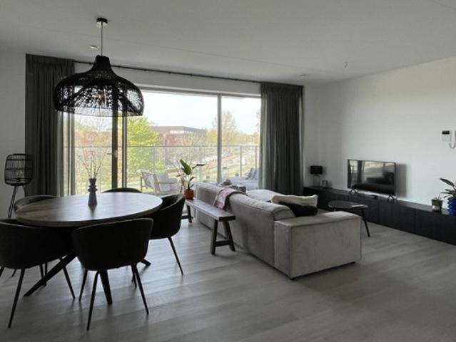 Appartement te huur in Haarzuilens, Utrecht