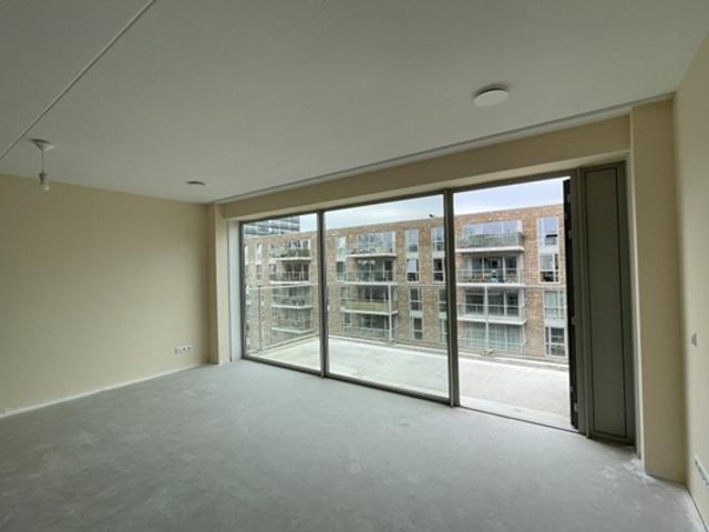 Appartement te huur in Haarzuilens, Utrecht