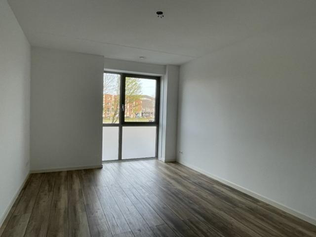 Appartement te huur in Haarzuilens, Utrecht