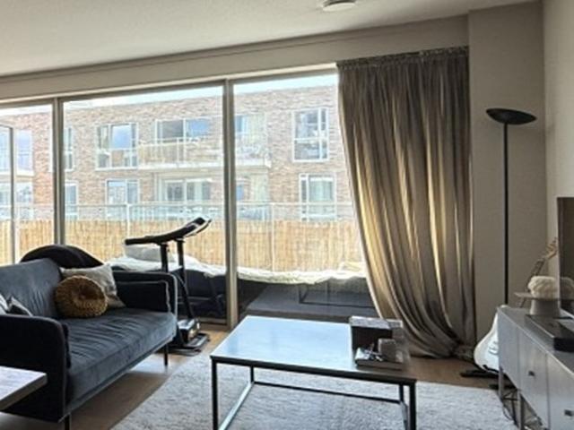 Appartement te huur in Haarzuilens, Utrecht
