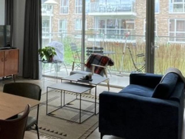 Appartement te huur in Haarzuilens, Utrecht