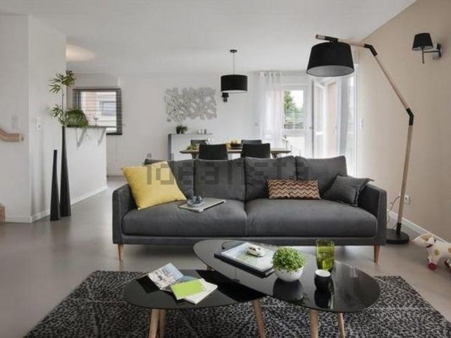 Appartement vente à Wintershouse, Collectivité européenne d'Alsace