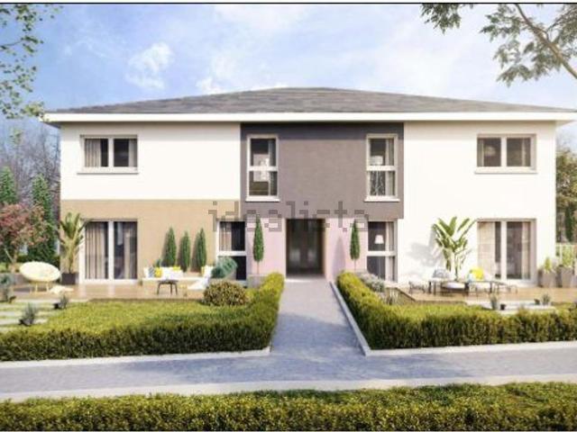 Appartement vente à Wintershouse, Collectivité européenne d'Alsace